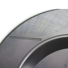 Load image into Gallery viewer, 7301175R_ROTOR_P05_ANG.jpg