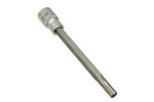 Load image into Gallery viewer, Socket