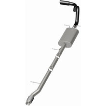 Load image into Gallery viewer, 15359_Back.jpg