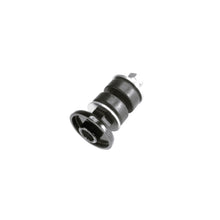 Load image into Gallery viewer, QA1 Coil-Over Stud Top Conversion Kit w/Stud & MK03 QA1