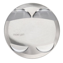 Load image into Gallery viewer, JE Pistons 4.6 4V MOD STRKR 9.5:1 Set of 8 Pistons JE Pistons