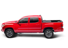 Load image into Gallery viewer, Roll-N-Lock 2024 Toyota Tacoma 6ft A-Series Retractable Tonneau Cover Roll-N-Lock