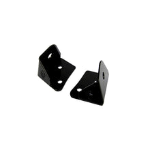Load image into Gallery viewer, 7316_Brackets_Mounts_1.jpg