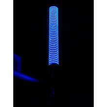Load image into Gallery viewer, DragonFire Racing WarWhip Largos - 2 in x 2 ft RGB Quick Release - pair