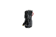 Load image into Gallery viewer, DV8 Offroad 40 Amp Wire Harness with DT Connector & Switch