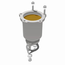 Load image into Gallery viewer, 360 Degree Image Set