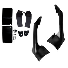 Load image into Gallery viewer, 7327_Brackets_Mounts_1.jpg