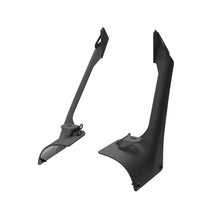 Load image into Gallery viewer, 7327_Brackets_Mounts_3.jpg