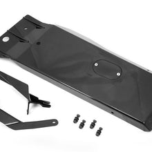 Load image into Gallery viewer, Rugged Ridge Engine & Trans Skid Plate 3.6L 12-18 Jeep Wrangler Rugged Ridge