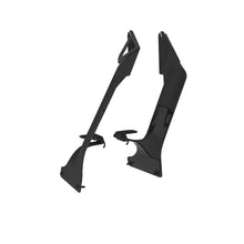 Load image into Gallery viewer, 7328_Brackets_Mounts_4.jpg