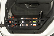 Load image into Gallery viewer, DV8 Offroad 18-25 Jeep Wrangler JL Electric Seat Front Door Molle Pockets