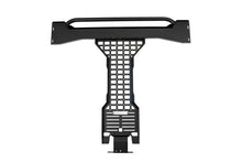 Load image into Gallery viewer, DV8 21-24 Ford Bronco 2-Door Overhead Molle Panel | MPBR-09