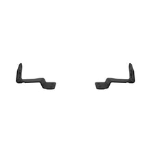 Load image into Gallery viewer, 7332_Brackets_Mounts_1.jpg