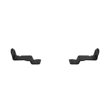 Load image into Gallery viewer, 7332_Brackets_Mounts_5.jpg