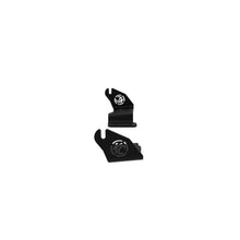 Load image into Gallery viewer, 7332_Brackets_Mounts_7.jpg