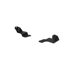 Load image into Gallery viewer, 7332_Brackets_Mounts_8.jpg