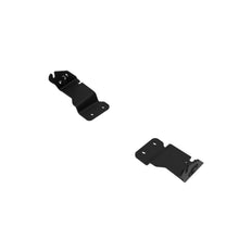 Load image into Gallery viewer, 7332_Brackets_Mounts_9.jpg
