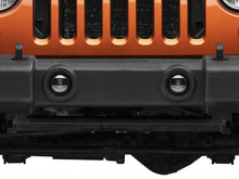 Load image into Gallery viewer, Raxiom 10-23 Jeep Wrangler JK & JL Axial Series LED DRL Fog Lights Headlights Raxiom