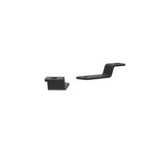 Load image into Gallery viewer, 7333_Brackets_Mounts_4.jpg