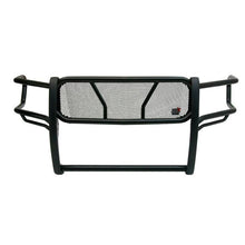 Load image into Gallery viewer, Westin 2006-2008 Dodge Ram 1500 HDX Grille Guard - Black Westin