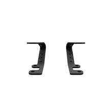 Load image into Gallery viewer, 7336_Brackets_Mounts_2.jpg