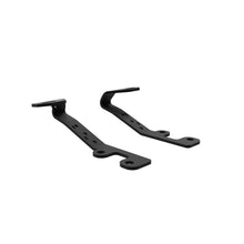 Load image into Gallery viewer, 7336_Brackets_Mounts_3.jpg