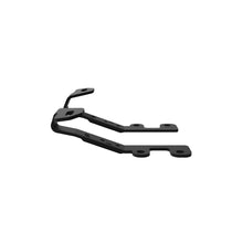 Load image into Gallery viewer, 7336_Brackets_Mounts_4.jpg