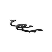 Load image into Gallery viewer, 7336_Brackets_Mounts_5.jpg