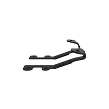 Load image into Gallery viewer, 7336_Brackets_Mounts_8.jpg
