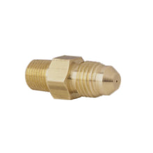 Load image into Gallery viewer, Photo - Primary