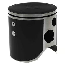 Load image into Gallery viewer, Wiseco 2022 Yamaha YZ125 58mm Bore GP Series Piston Kit