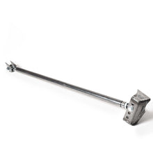 Load image into Gallery viewer, QA1 Pro Parallel 4-Link System Single Adjust Coilovers QA1