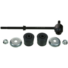 Load image into Gallery viewer, MOOG 10-16 Buick LaCrosse Rear Sway Bar Link | K750520