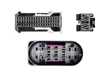 Load image into Gallery viewer, Hella 2016-2019 Mercedes-Benz CLA180 Headlight Assembly Hella