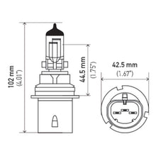 Load image into Gallery viewer, Technical Drawing
