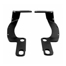 Load image into Gallery viewer, 73503_Brackets_Mounts_1.jpg