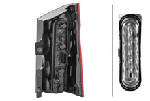 Load image into Gallery viewer, Photo - Unmounted