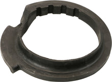 Load image into Gallery viewer, MOOG 06-12 Ford Fusion Front Upper Coil Spring Seat | K160450