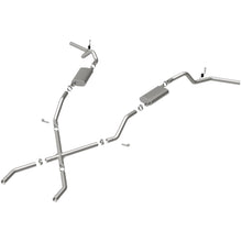 Load image into Gallery viewer, 16643_Back.jpg