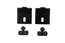 Load image into Gallery viewer, Deezee 15-23 Ford F150/Super Duty Cargo Management - Tie Downs (Pair) Cargo Tie-Downs Dee Zee