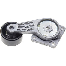 Load image into Gallery viewer, Gates 97-04 Ford F-150 DriveAlign OE Exact Automatic Belt Tensioner