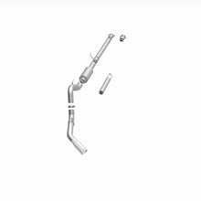 Load image into Gallery viewer, 19577_01_021.jpg