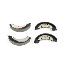 Load image into Gallery viewer, Power Stop 2001 Hyundai Santa Fe Rear Autospecialty Brake Shoe PowerStop