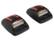 Load image into Gallery viewer, Raxiom 09-15 Toyota Tacoma 07-13 Toyota Tundra Axial Series LED License Plate Lamps Bulbs Raxiom