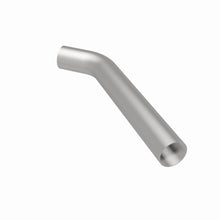 Load image into Gallery viewer, MagnaFlow Exhaust Products Exhaust Pipe MagnaFlow Exhaust Products Magnaflow Universal Exhaust Pipe - 2.50in. 10736