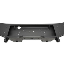 Load image into Gallery viewer, Westin 21-23 Ford Bronco(w/sensors excl. Bronco Sport) XTS Bumper - Textured Black Westin