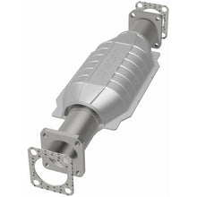 Load image into Gallery viewer, Photo - out of package