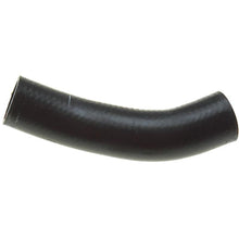Load image into Gallery viewer, Gates 00-04 Dodge Dakota V-8 4.7L Upper - Rad. To Cap Molded Coolant Hose