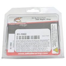 Load image into Gallery viewer, All Balls Racing Tie Rod End Kit | 51-1062