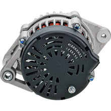 Load image into Gallery viewer, Arrowhead John Deere Gator XUV 825 i Alternator Uncategorized Arrowhead